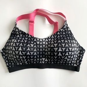•VSX Sport• by Victoria’s Secret Sports Bra